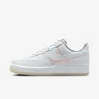 NIKE公式】ナイキ エア フォース 1 '07 ウィメンズシューズ